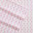 Betsey Johnson Printed Novelty Sheet Sets-129480164-129480168