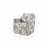 Brianne Swivel Chair