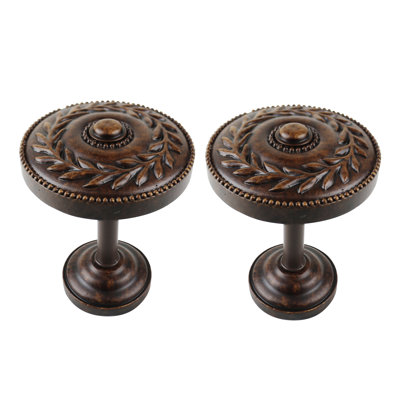 Kerkhoven Curtain Holdback