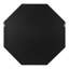 Miroir d'appoint Abri-526464921