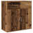 Old Wood selected