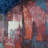 Styrman 500 Performance Abstract Rug-1408410924