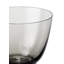 Flow Drinking Glass-842927971