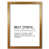 Honey Oak Frame is unavailable