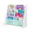 Hoeft Kids Book Display-111751321