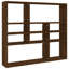 Ramus 10 Piece Wood Accent Shelf-846722142