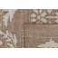 Tapis d'intérieur en jute Heidi-1844019588-1844019591