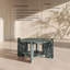 Table basse Soriano Alaska-1153533116