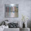 «Quartier I» par Grace Popp-482287818