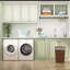 Lavabo pour cuve simple 25 pouces en acier inoxydable T304