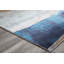 Tapis gris Rollo-1524618979