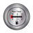 Dyna-Glo 23000 BTU Kerosene Compact Space Heater-35271543