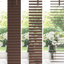Venetian Blind-2114393356-2114393393