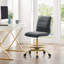 Chaise de dessinateur Ripple Performance-2064508297