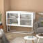 Buffet 47,24 po Millenna-1940430007