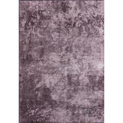 Rapture Area Rug