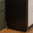 Larasha Vanity