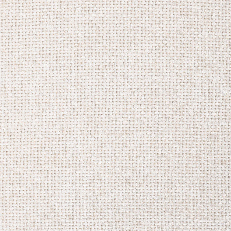 Sofa Malaga L Lyssa Off-White - Right, Right-Hand Facing