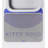 Plastic Litter Mat
