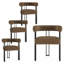 Ensemble repas 5 personnes-1103026044