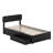 Ause Bed-1021365198-1046332071