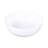 Elite Global Solutions Melamine Serving Bowl-41659263-102343290