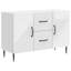 89cm Sideboard-1189481806