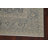 Ziegler Wool Oriental Indoor Rug