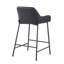Contemporary Counter Stool-2109307478