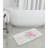 Acrylic Non-Slip Bath Rug