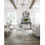 Tapis taupe Mahfuze-25952305