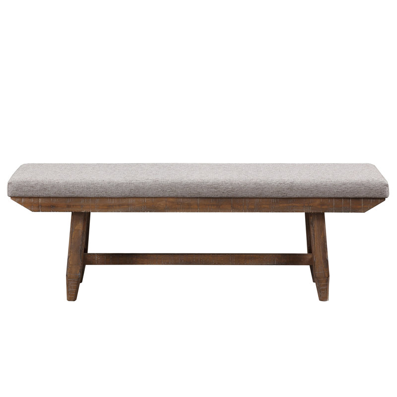 Surbit Riverdale Bench