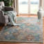 Matz Abstract Area Rug-278234830