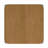 Nako Upholstered Ottoman-2094371882