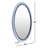 Banu Mirror