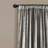 Semi Sheer Curtain Pair-1766336736