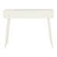 Lynfield 106cm Console Table-32979478
