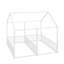 Lits plateforme simple-2114214709