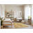 Akeba Oriental Indoor Rug-2037103827