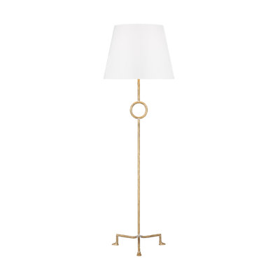 Montour Floor Lamp