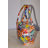 Abstract & Geometric Garden Statue