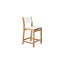 Ensemble repas 5 pièces Trakas Pearl-59204609