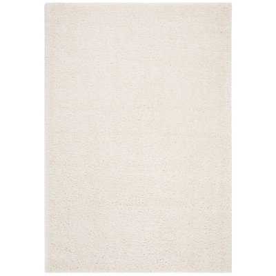 Lakely Area Rug