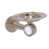Antique Pewter est en rupture de stock