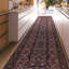 One-of-a-Kind 2'6" X 16' Area Rug