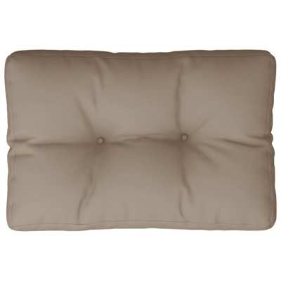 Outdoor Seat / Back Cushion by Winston Porter