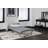 Rogelio Metal Murphy Bed