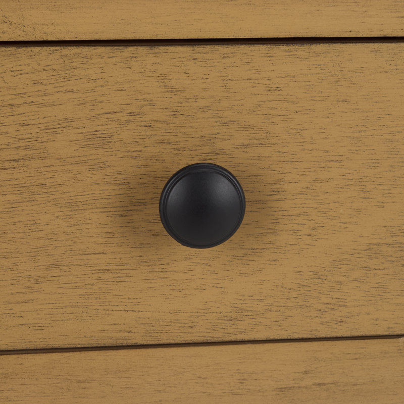 Table d'appoint Queensland, Kaki