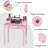 Madeline Writing Desk-55907895