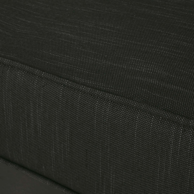 Chaise d'appoint Minimalist Home Essential
